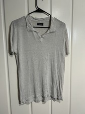 Zara Man Looksmaxing Casual