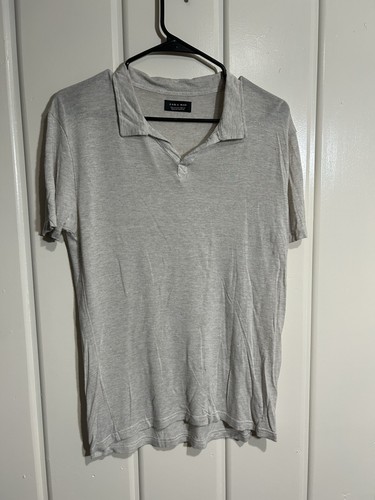 Zara man looksmaxing casual - looksmaxing,