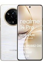realme 14 Pro 5G Smartphone