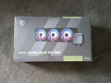 SIGILLATO~NUOVO MSI MAG