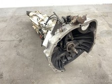 Cambio 32000AE350 Subaru