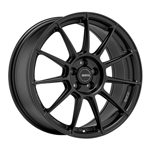 Cerchio lega sparco - cerchio,