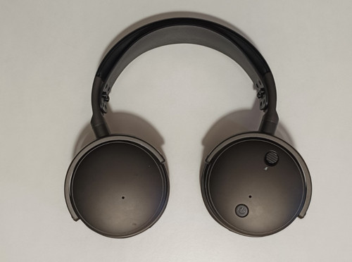 Audeze maxwell cuffie gioco - maxwell, da