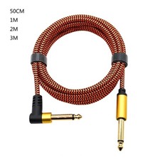 Cavo Chitarra Cavo Basso