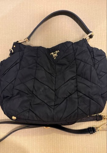 Borsa tracolla originale - tracolla,