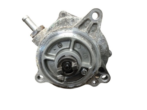 Pompa sottovuoto diesel subaru - diesel,