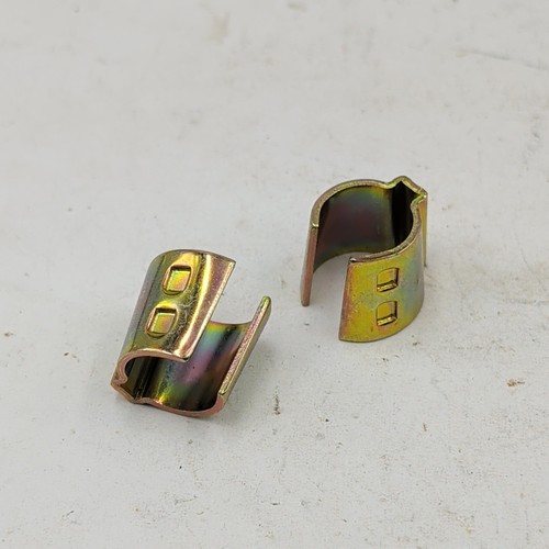 Manicotto tecumseh 611032 - manicotto,