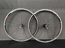 Ruote bici da strada