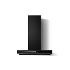 ELICA ADELE @ BL MAT/A/60 - PRF0199698