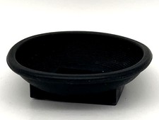 Canon conchiglia oculare per Canon A-1, AE-1, programma AE-1, AV-1 originale Canon