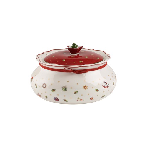 Villeroy boch toy s - villeroy,