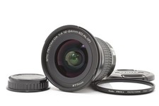 Come nuovo pentax - 【come, nuovo】pentax