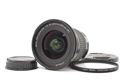 Come nuovo pentax smc - 【come, nuovo】pentax