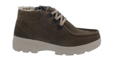 BERKEMANN Mabelle Bootie