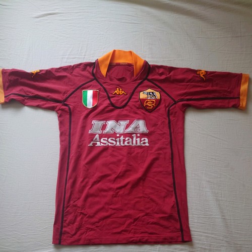 Maglia manica lunga home - manica,