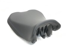 Sella Conducente YAMAHA MT09