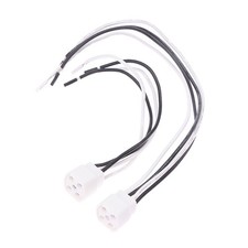 G10Q Portalampada Anello Spina