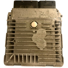 VW Golf 6 5K Centralina 1.6 TDI 103KW 140CV 103CV CAYC Motore 03L906023MQ