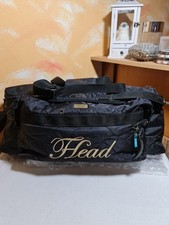 Borsa da tennis Head Maria