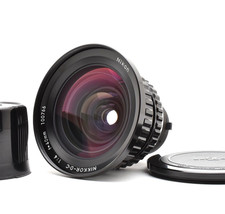 [Ottimo come nuovo] Nikon