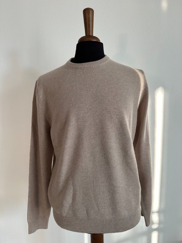 Malo cashmere - cashmere,