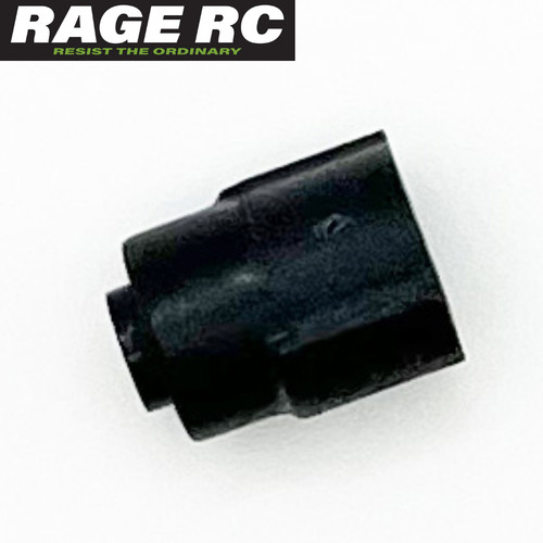 Rage rgrb1158 accoppiatore - rc,