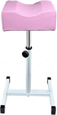 Sgabello per Pedicure, per