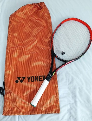 Yonex vcore 100s racchetta - sv,