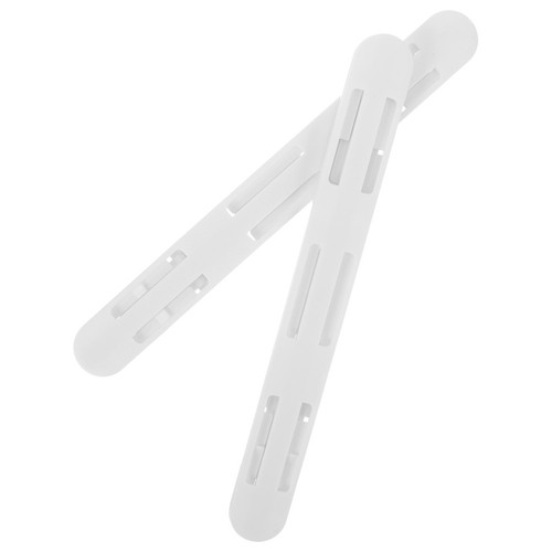 Pcs guide per - pcs, cassetti
