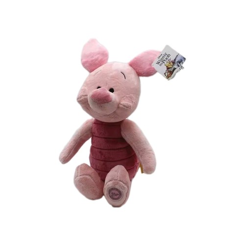 Winnie the pooh - the,