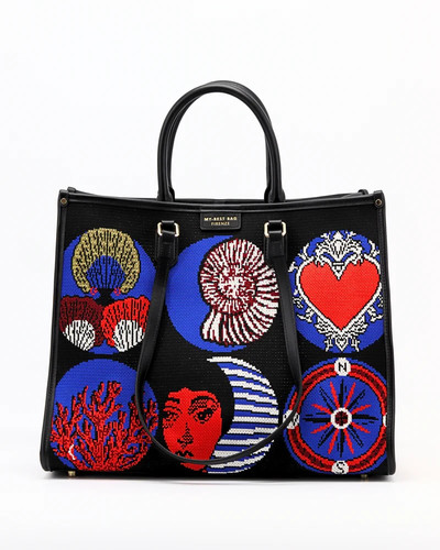 Borsa 195 00 - 195,00, tracolla