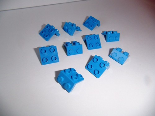 Lego angoli 90 - angoli, 90°