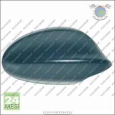 Calotta Coppa Specchio Prasco Dx Destro Per Bmw 3 E92 335 330 325 320 316 M3 E91