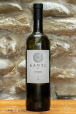 Vitovska 2021 Venezia Giulia IGT Kante 75c 12% Vitigno autoctono Carso Friulano