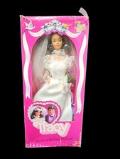 Barbie 1982 Tracy Lei è una