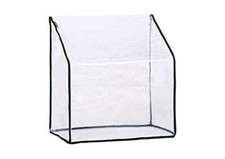 Cover copri fisarmonica