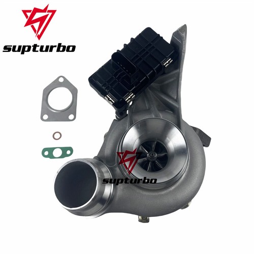 Mfs turbocompressore - mfs,