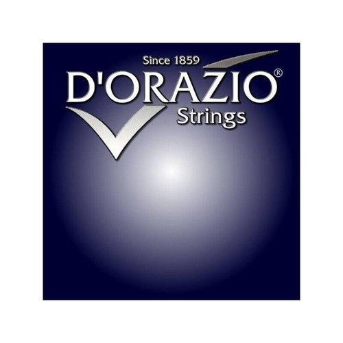 Orazio strings corde singole - strings,