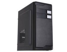 PC COMPUTER DESKTOP FISSO