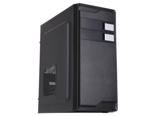 Computer desktop fisso - computer,