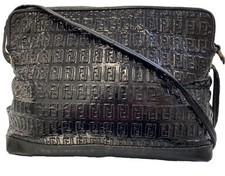 Fendi borsa donna woman - borsa,