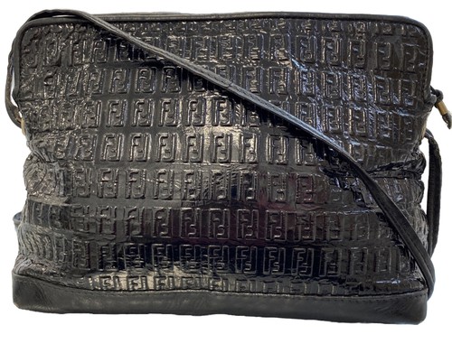 Fendi borsa donna woman - fendi, bag