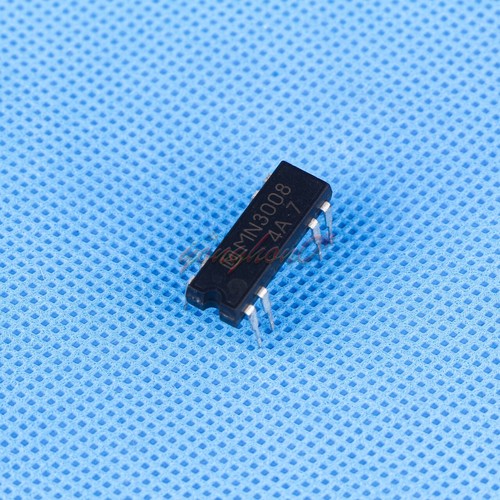 New 1pcs low noise bbd - new,