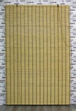 TAPPARELLA ARELLA TENDA