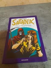 SATANIK N.13_ MAX BUNKER_