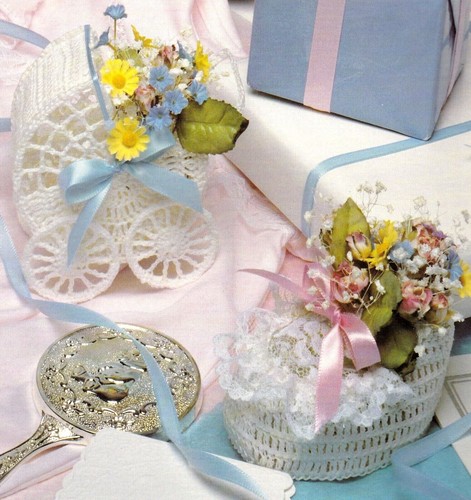 Perfectly precious thread - perfectly,
