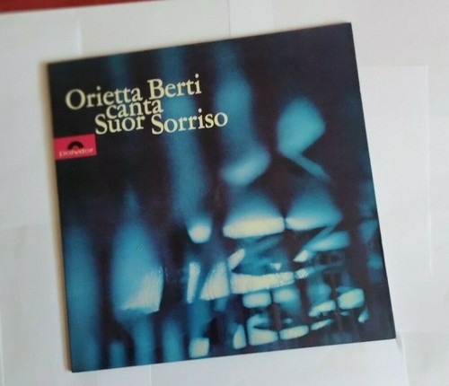 Orietta berti canta - ,