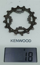 pignone cassetta CAMPAGNOLO 16