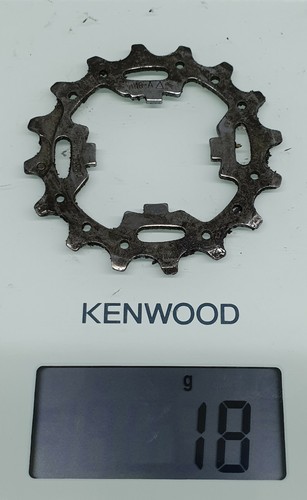 Pignone cassetta campagnolo - pignone,
