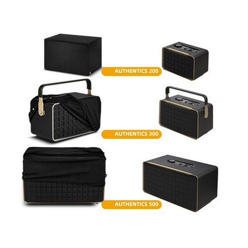 Per altoparlanti jbl - per,